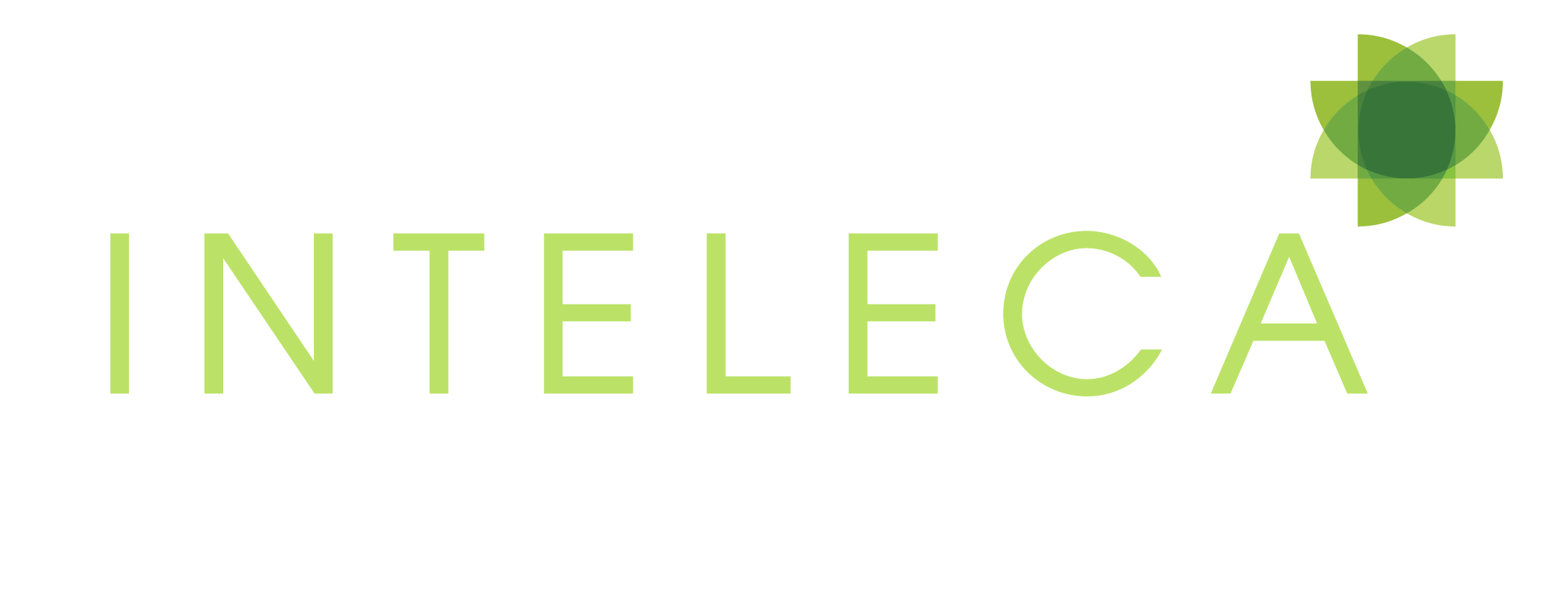 Inteleca Logo