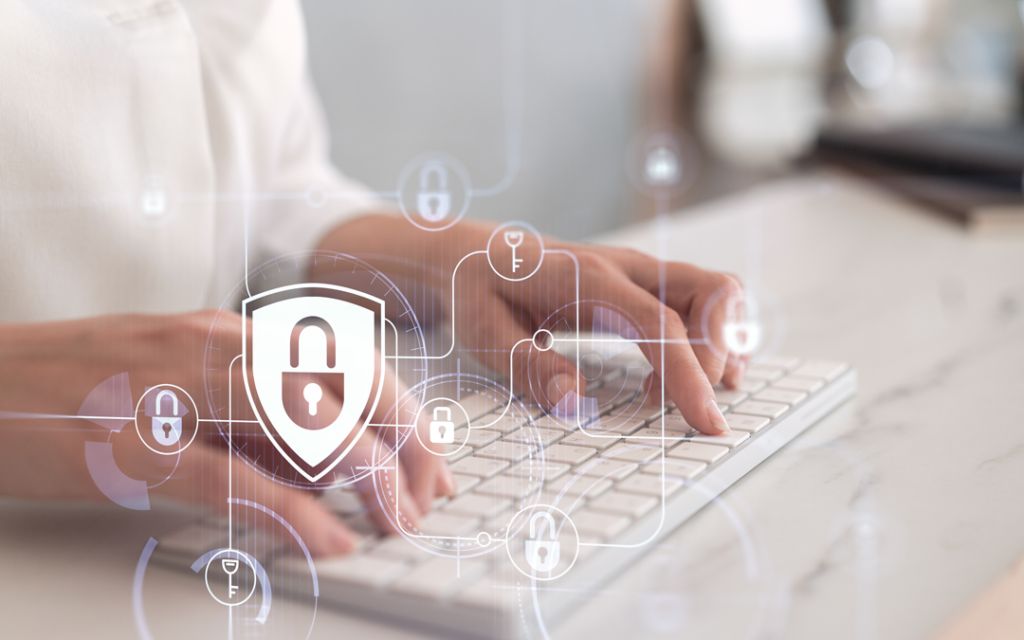 A Look at the Top Data Breaches of 2021 and How Breaches Happen Inteleca