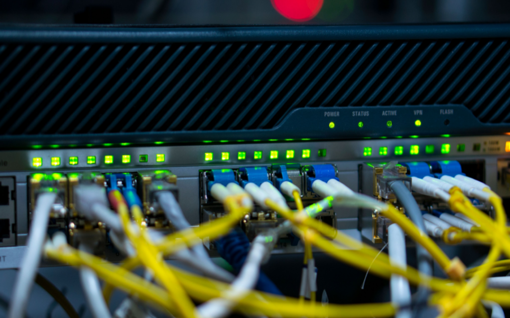 Why You Should Buy Refurbished Cisco Hardware Inteleca