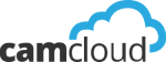 cam cloud logo