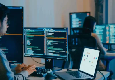 AI Workspace