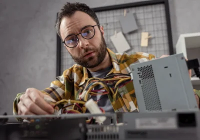 epairman-in-glasses-repairing-broken-computer