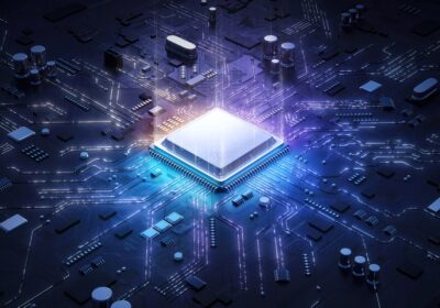 nvidia-blackwell-hpc