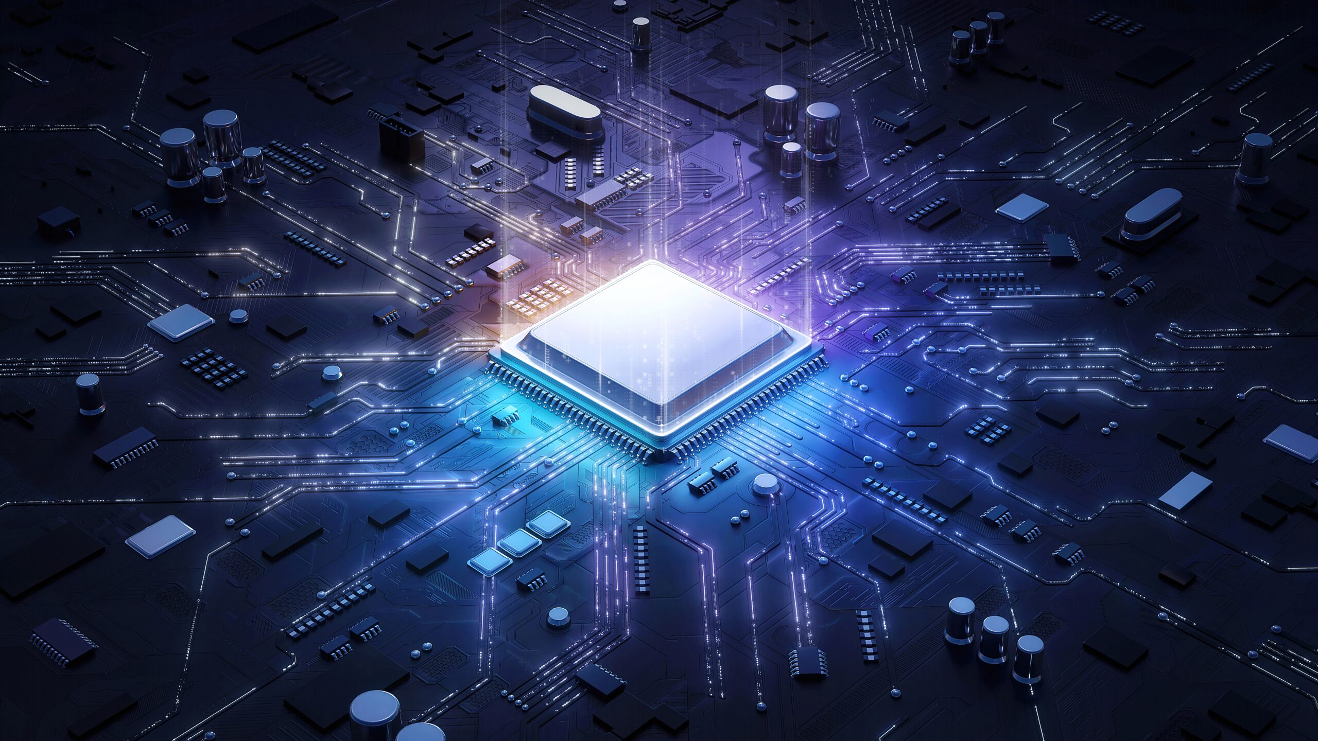 nvidia-blackwell-hpc