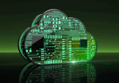 Cloud Migration