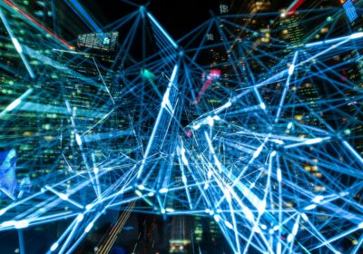 Cloud Migration Transitions